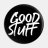 Godstaff