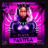 blackpantera