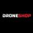 droneshop
