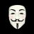 ANONYMOUS