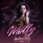 Molly2