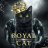 ROYAL_CAT