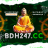BDH247