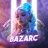 BAZARC