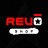 REVOMARKET