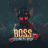 Dreamers_BOSS