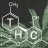 THC House