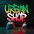 Urban Shop