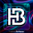 BH_Rust