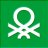 BenettonBOT