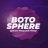 Botosphere