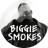 biggiyesmo