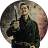 Lt.ALDO RAINE