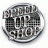 upspeed